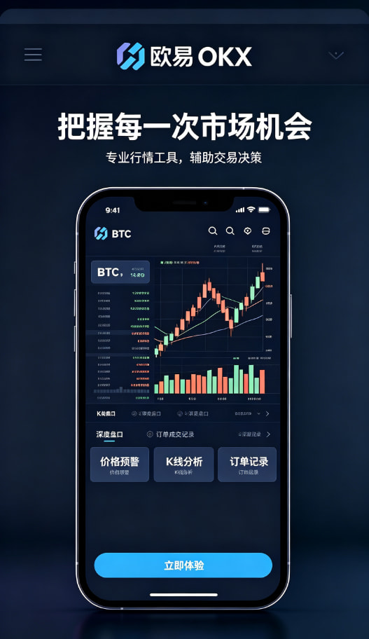 欧交易所官网入口进阶技巧